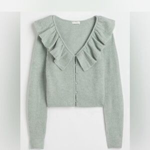 AG The Farrah 70s Bell Bottom Jeans- 26